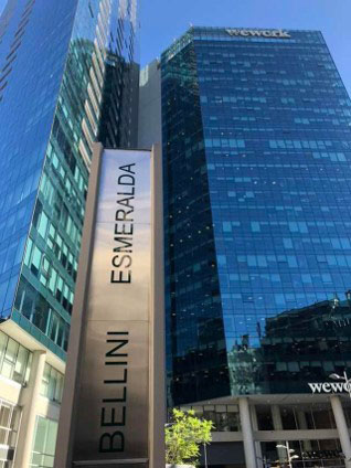 豪门国际官网-追求康健,你我一起开展