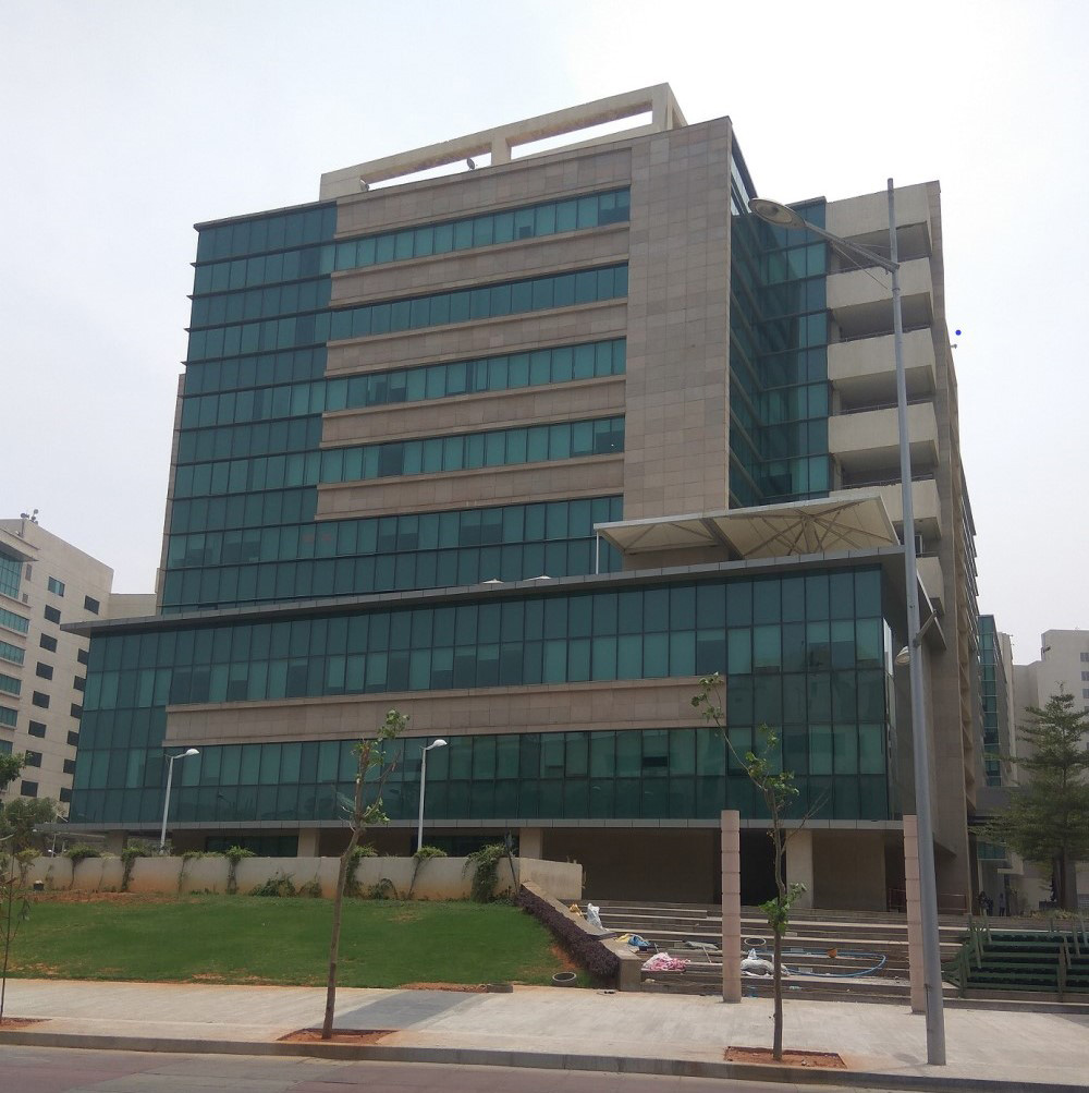 豪门国际官网-追求康健,你我一起开展