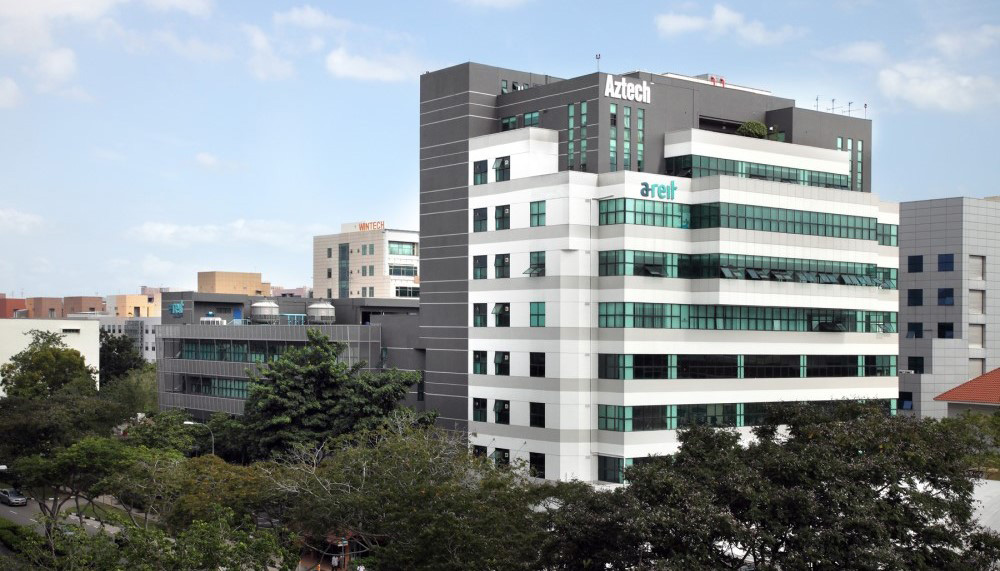 豪门国际官网-追求康健,你我一起开展