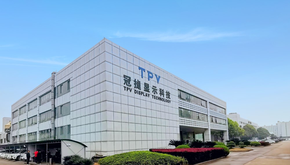 豪门国际官网-追求康健,你我一起开展