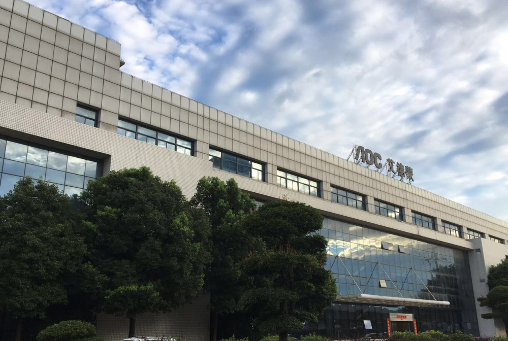 豪门国际官网-追求康健,你我一起开展