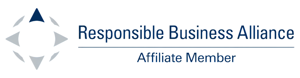 豪门国际官网-追求康健,你我一起开展