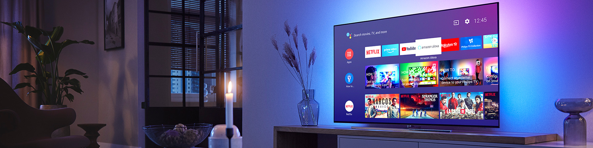 豪门国际官网-追求康健,你我一起开展