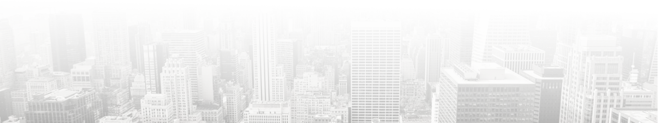 豪门国际官网-追求康健,你我一起开展