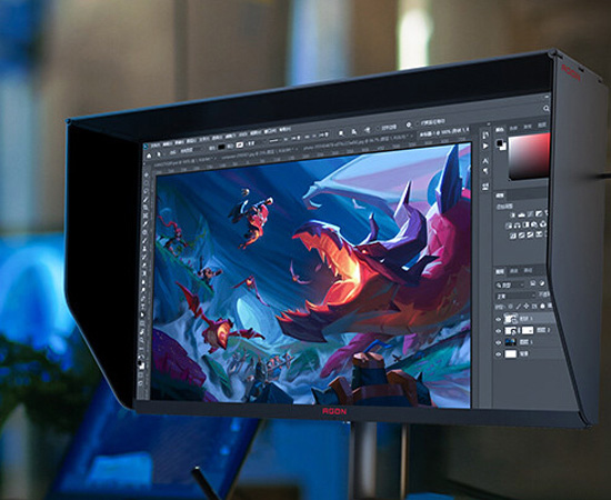 豪门国际官网-追求康健,你我一起开展