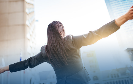 豪门国际官网-追求康健,你我一起开展