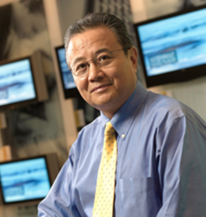 豪门国际官网-追求康健,你我一起开展