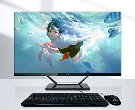 豪门国际官网-追求康健,你我一起开展