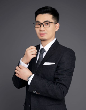 豪门国际官网-追求康健,你我一起开展