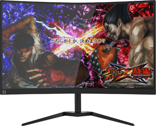 豪门国际官网-追求康健,你我一起开展