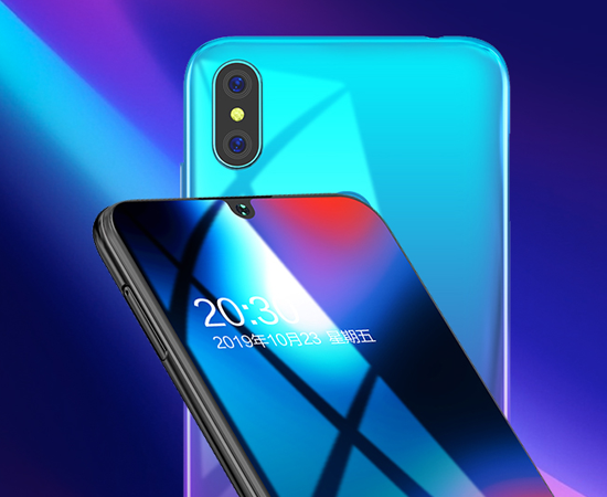 豪门国际官网-追求康健,你我一起开展