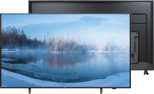 豪门国际官网-追求康健,你我一起开展