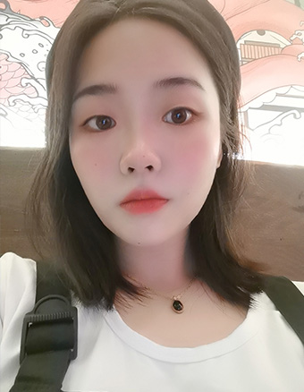 豪门国际官网-追求康健,你我一起开展