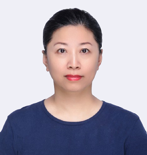 豪门国际官网-追求康健,你我一起开展