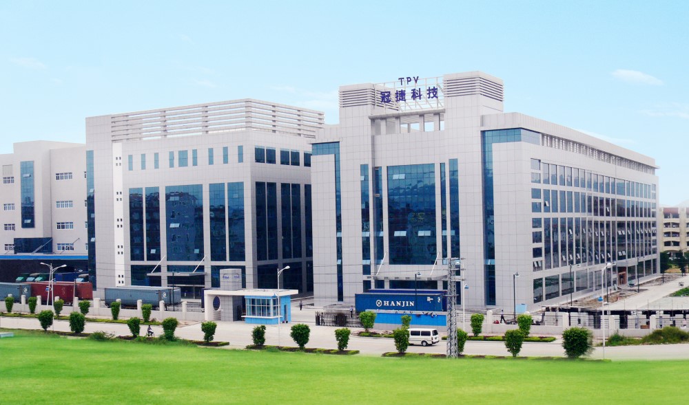 豪门国际官网-追求康健,你我一起开展