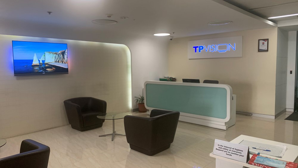 豪门国际官网-追求康健,你我一起开展