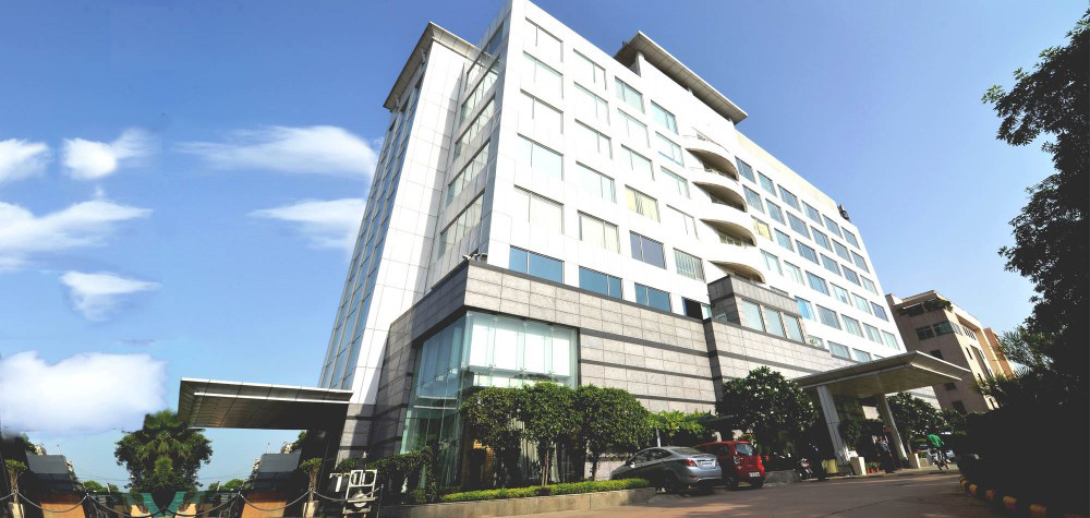 豪门国际官网-追求康健,你我一起开展