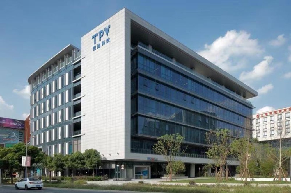 豪门国际官网-追求康健,你我一起开展