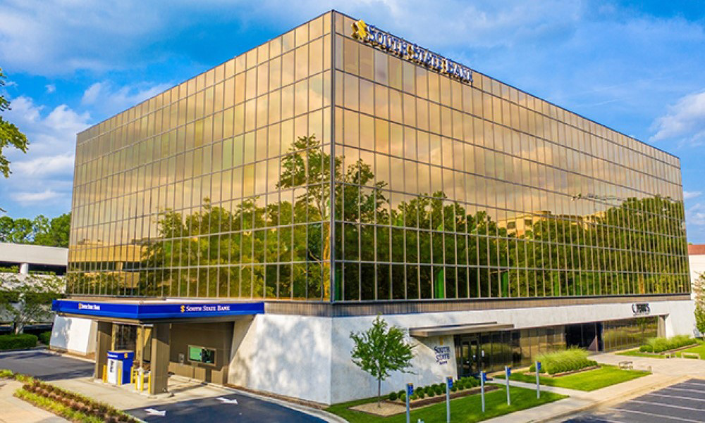 豪门国际官网-追求康健,你我一起开展