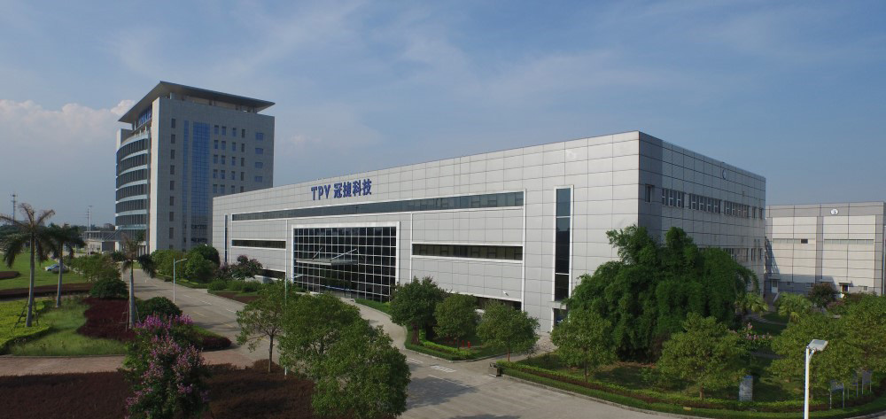 豪门国际官网-追求康健,你我一起开展