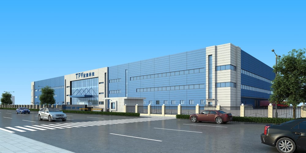 豪门国际官网-追求康健,你我一起开展