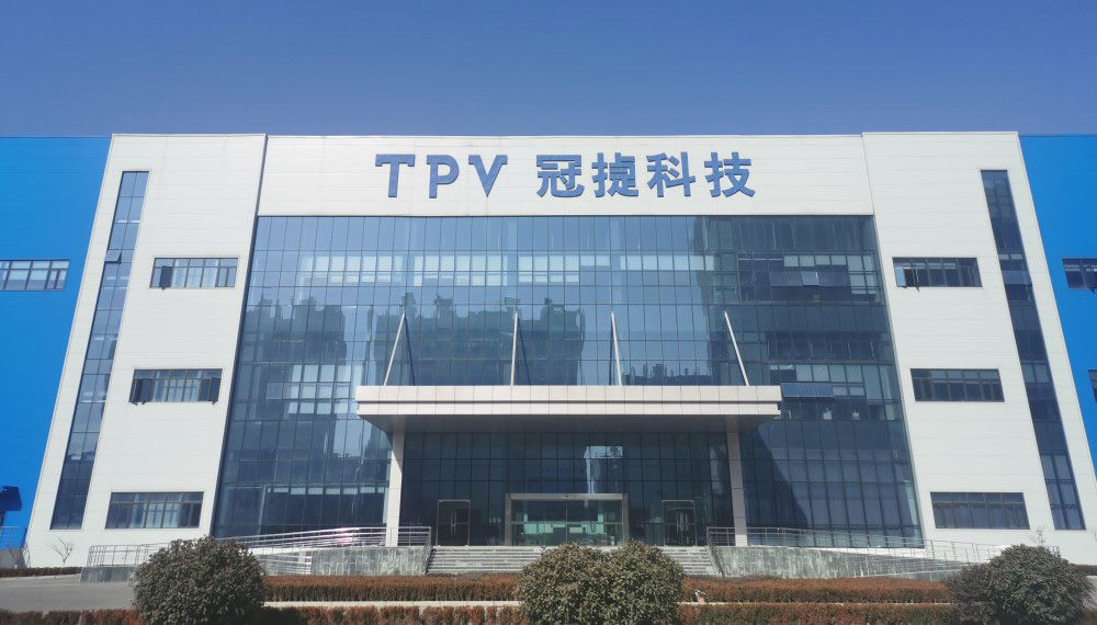 豪门国际官网-追求康健,你我一起开展