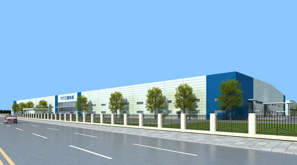 豪门国际官网-追求康健,你我一起开展