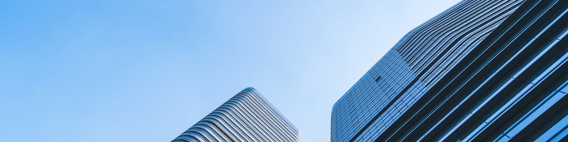 豪门国际官网-追求康健,你我一起开展