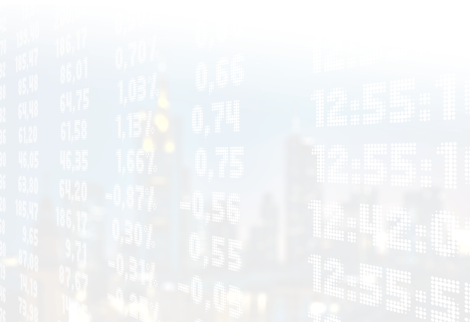 豪门国际官网-追求康健,你我一起开展