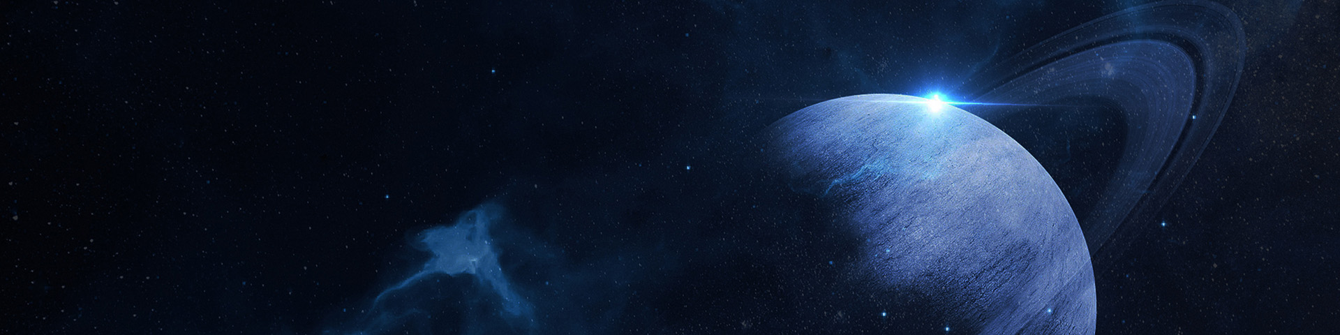 豪门国际官网-追求康健,你我一起开展