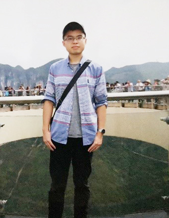 豪门国际官网-追求康健,你我一起开展