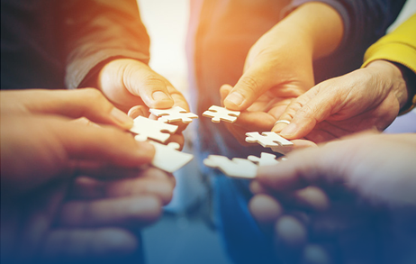 豪门国际官网-追求康健,你我一起开展