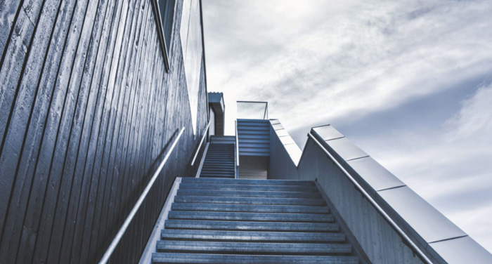 豪门国际官网-追求康健,你我一起开展