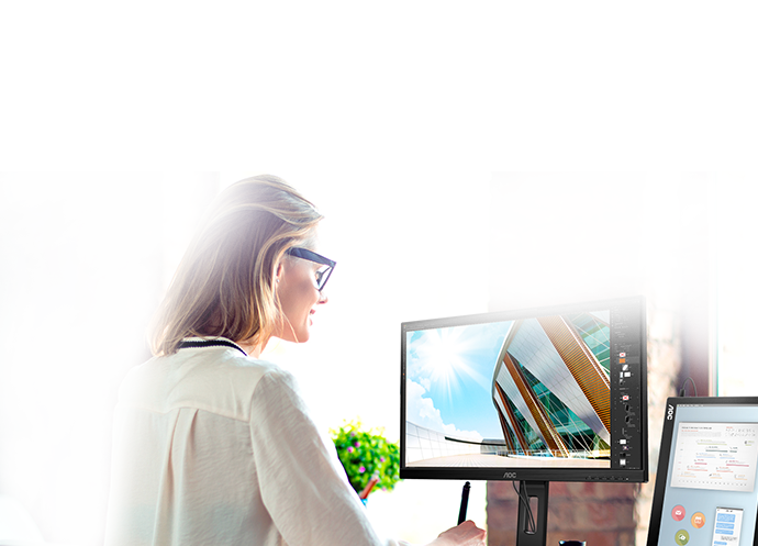 豪门国际官网-追求康健,你我一起开展