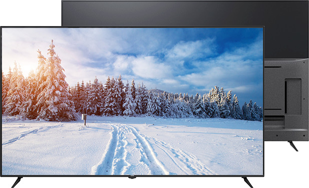 豪门国际官网-追求康健,你我一起开展