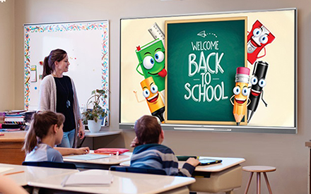 豪门国际官网-追求康健,你我一起开展