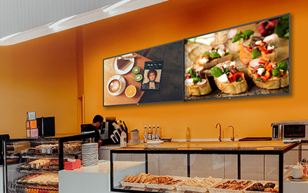 豪门国际官网-追求康健,你我一起开展