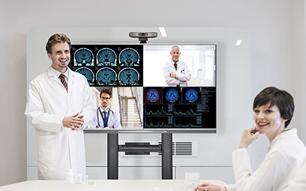 豪门国际官网-追求康健,你我一起开展