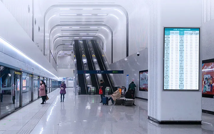 豪门国际官网-追求康健,你我一起开展