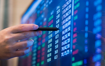 豪门国际官网-追求康健,你我一起开展