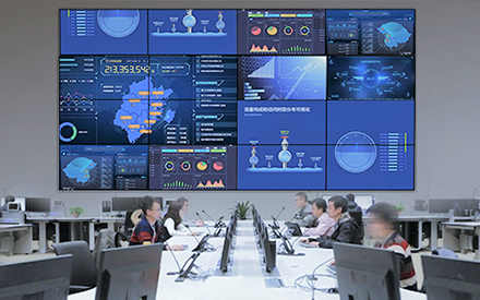 豪门国际官网-追求康健,你我一起开展