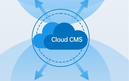 豪门国际官网-追求康健,你我一起开展