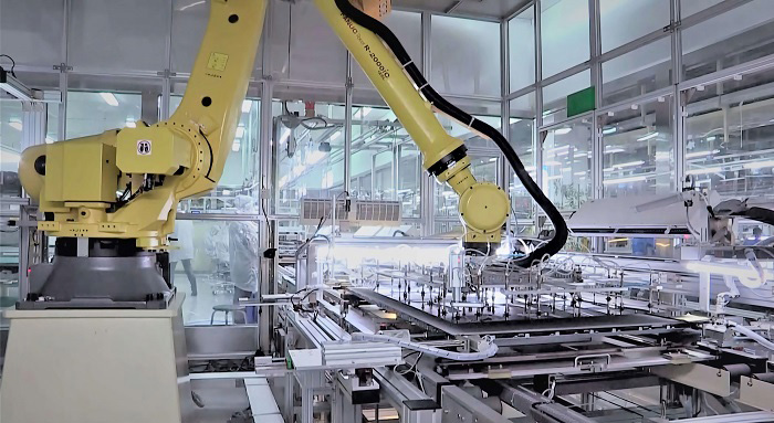 豪门国际官网-追求康健,你我一起开展