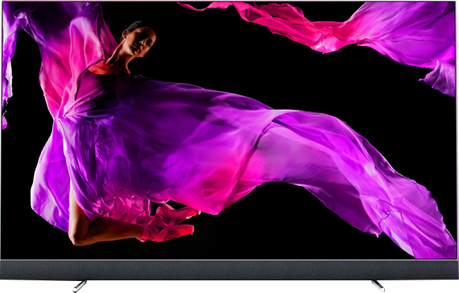 豪门国际官网-追求康健,你我一起开展