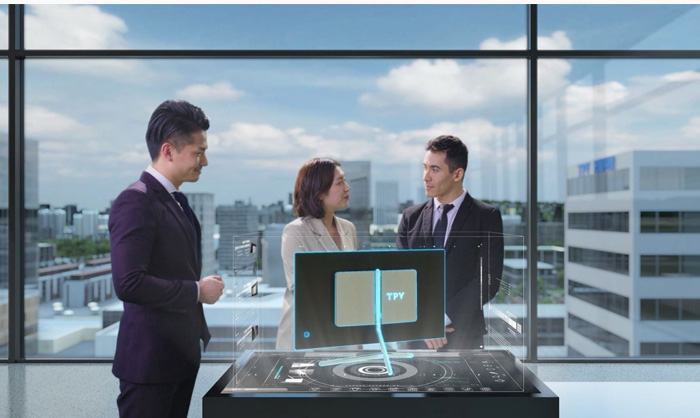 豪门国际官网-追求康健,你我一起开展