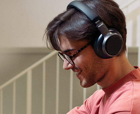 豪门国际官网-追求康健,你我一起开展