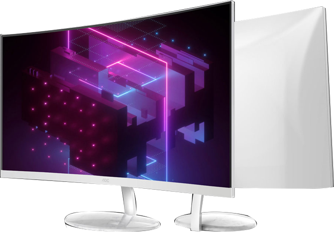 豪门国际官网-追求康健,你我一起开展