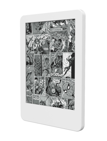 豪门国际官网-追求康健,你我一起开展