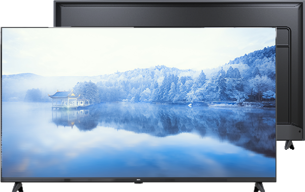 豪门国际官网-追求康健,你我一起开展