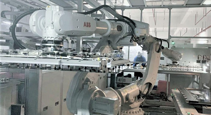 豪门国际官网-追求康健,你我一起开展